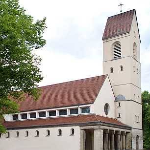 mater.dolorosa.2006.jpg