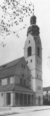 mater.dolorosa.1912.b.jpg