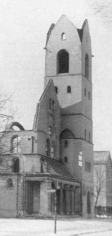 mater.dolorosa.1943.b.jpg