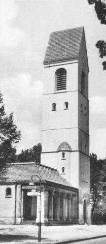 mater.dolorosa.1962.b.jpg