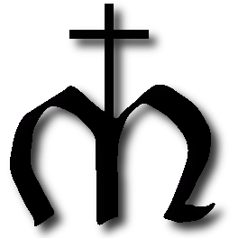 materdol-logo.png