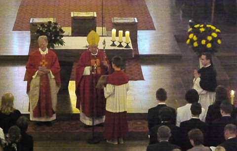 firmung.20.6.2009.jpg