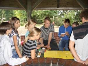 neue_dateianlagen_cimg6678.jpg