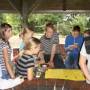 neue_dateianlagen_cimg6678.jpg