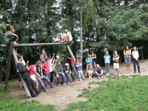 neue_dateianlagen_p9060115.jpg