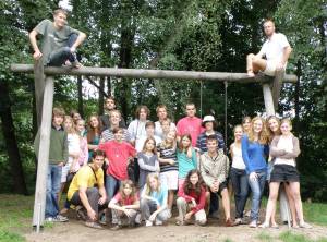 neue_dateianlagen_p9060118.jpg