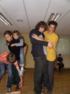 neue_dateianlagen_p9070165.jpg