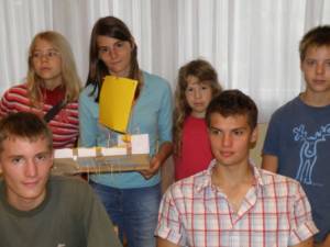 neue_dateianlagen_p9070192.jpg
