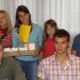neue_dateianlagen_p9070192.jpg