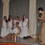 dsc_5816-30.jpg