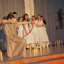 dsc_5971-29.jpg