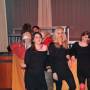 dsc_6050-85.jpg