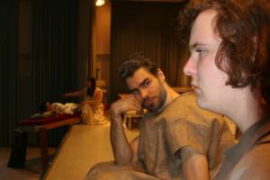 img_3219.jpg