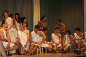 img_3277.jpg