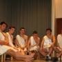 img_3332.jpg