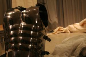 img_3596.jpg