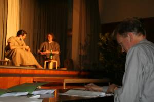 img_3679.jpg