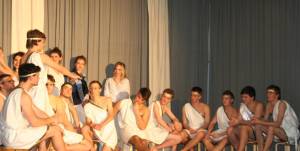 img_3715.jpg