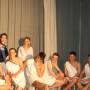 img_3715.jpg