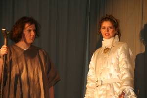 img_3740.jpg