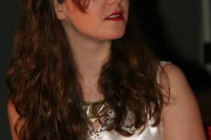 img_3784.jpg