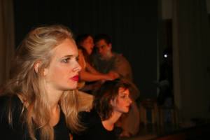 img_3832.jpg