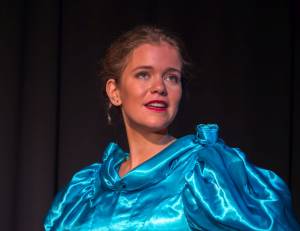 jux.p1032846.jpg
