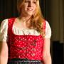 img_3562-2.jpg