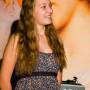 img_3845.jpg