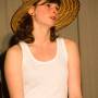 img_4037.jpg
