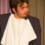 img_4106.jpg