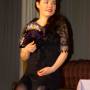 img_4247.jpg