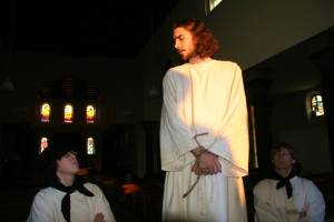 img_2031.jpg