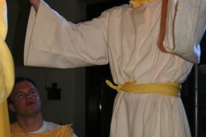 img_2035.jpg