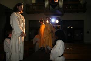 img_2041.jpg