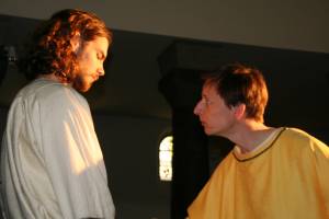 img_2043.jpg