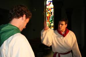 img_2049.jpg
