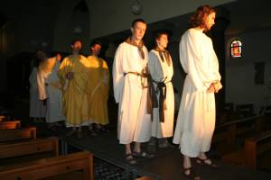 img_2054.jpg