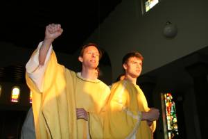 img_2061.jpg