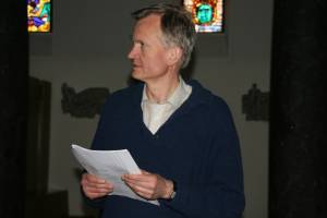 img_2068.jpg