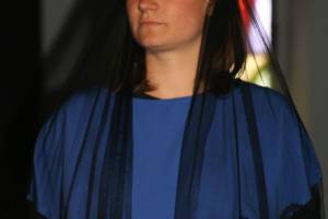 img_2093.jpg