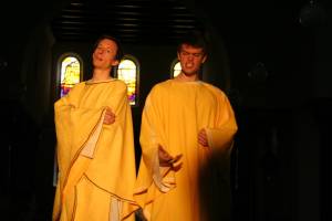 img_2107.jpg