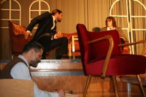 img_2199.jpg