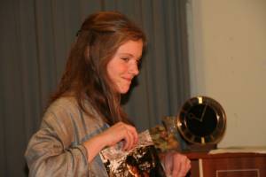 img_2320.jpg