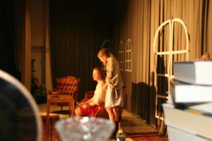 img_2323.jpg