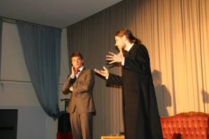 img_2457.jpg