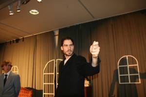 img_2474.jpg