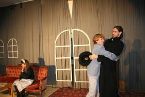img_2509.jpg