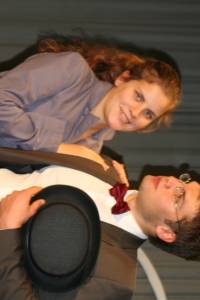 img_2527.jpg
