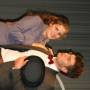 img_2527.jpg